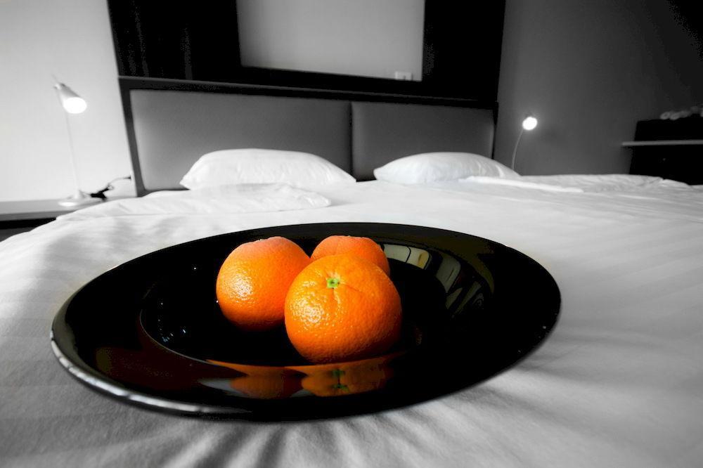 Kamala Sea View Apartman Kültér fotó